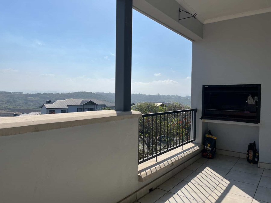 2 Bedroom Property for Sale in Ballito KwaZulu-Natal