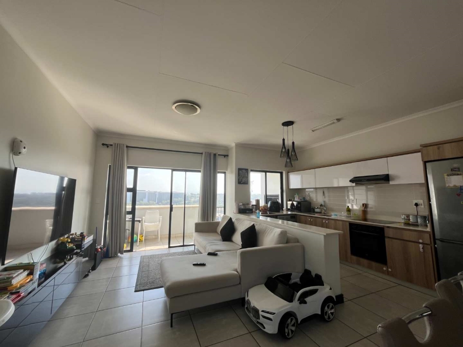 2 Bedroom Property for Sale in Ballito KwaZulu-Natal
