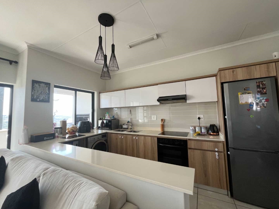 2 Bedroom Property for Sale in Ballito KwaZulu-Natal