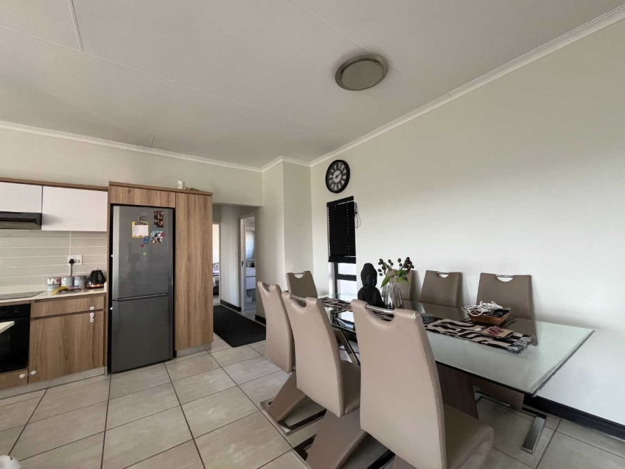 2 Bedroom Property for Sale in Ballito KwaZulu-Natal
