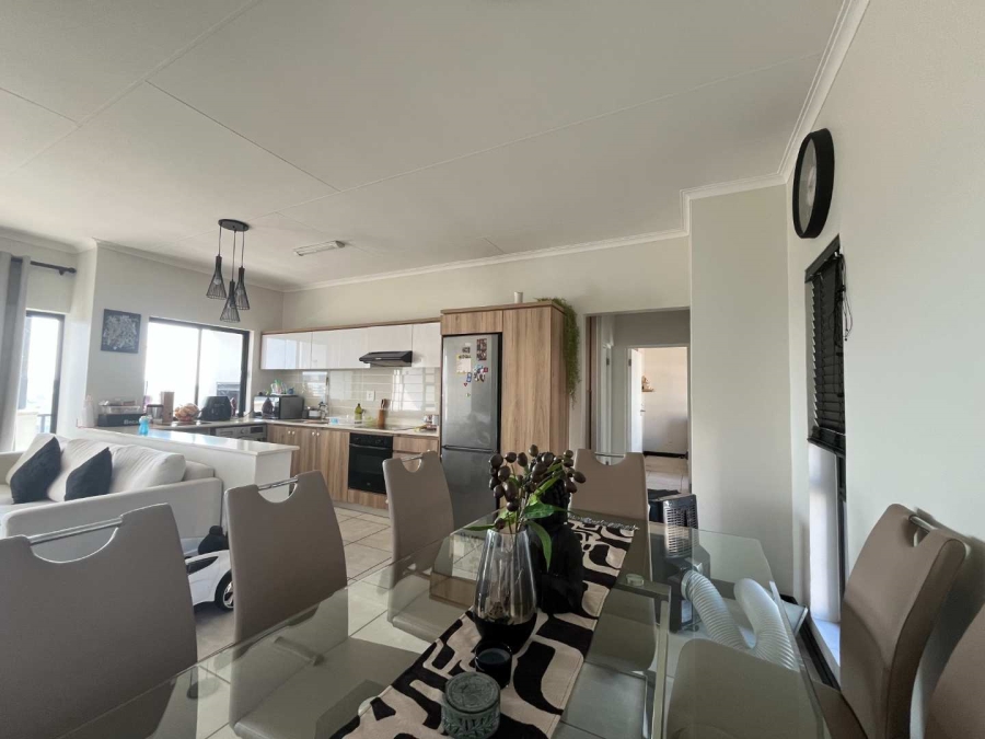 2 Bedroom Property for Sale in Ballito KwaZulu-Natal