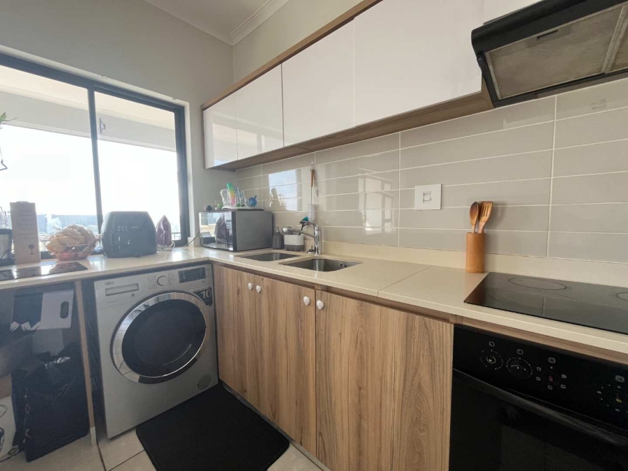 2 Bedroom Property for Sale in Ballito KwaZulu-Natal