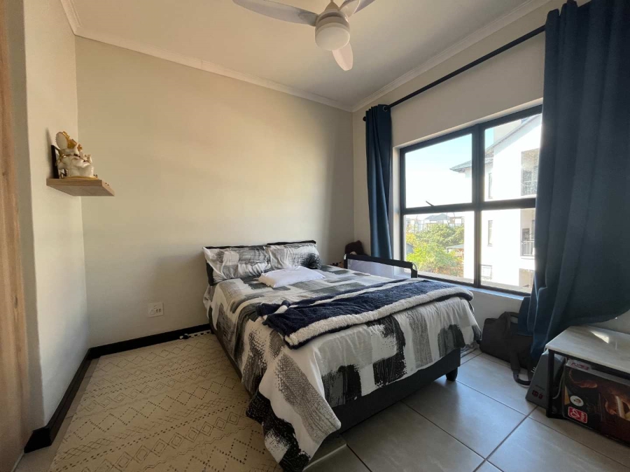 2 Bedroom Property for Sale in Ballito KwaZulu-Natal
