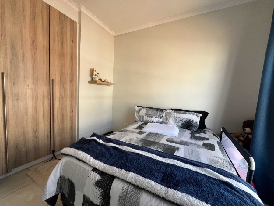 2 Bedroom Property for Sale in Ballito KwaZulu-Natal