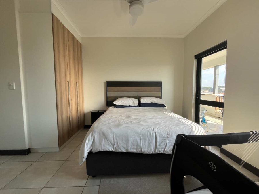 2 Bedroom Property for Sale in Ballito KwaZulu-Natal