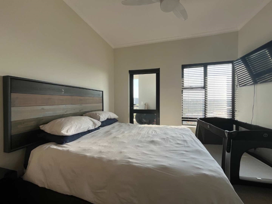 2 Bedroom Property for Sale in Ballito KwaZulu-Natal