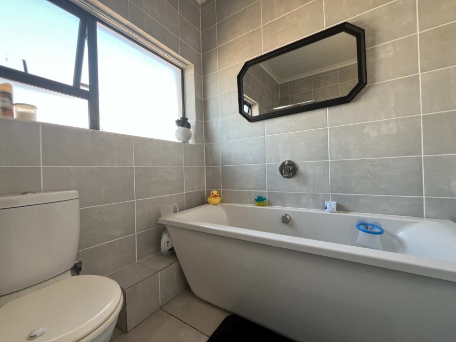 2 Bedroom Property for Sale in Ballito KwaZulu-Natal