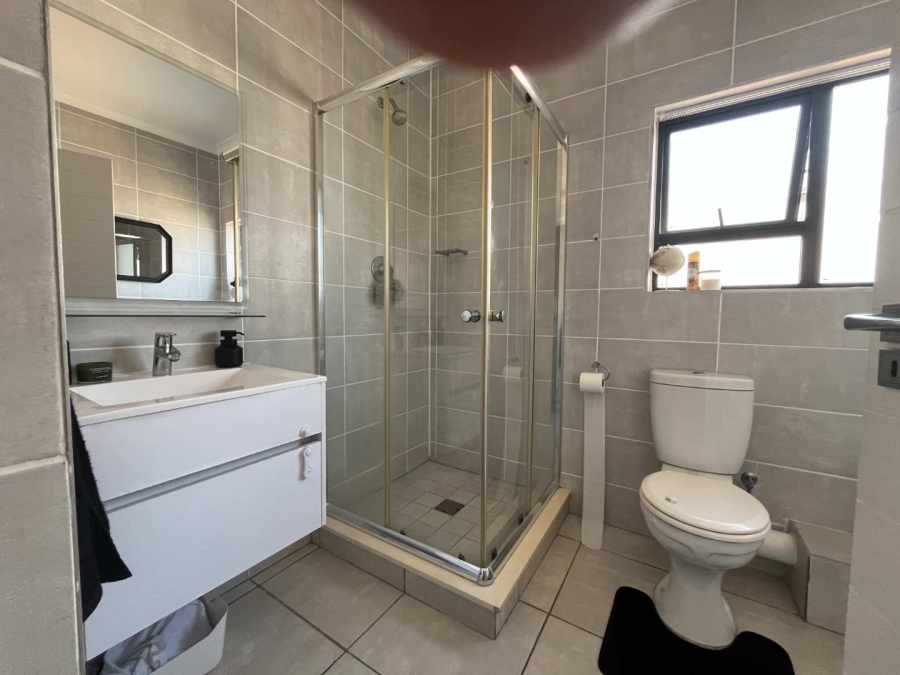 2 Bedroom Property for Sale in Ballito KwaZulu-Natal