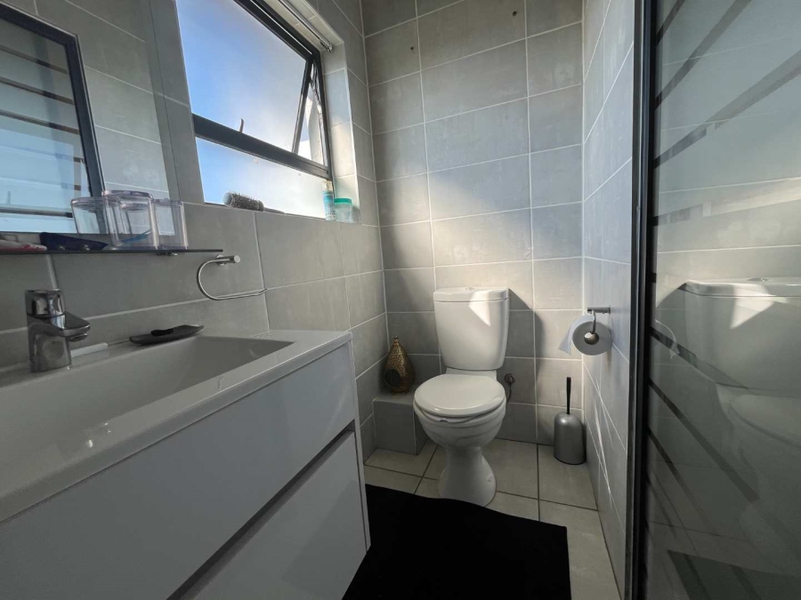 2 Bedroom Property for Sale in Ballito KwaZulu-Natal