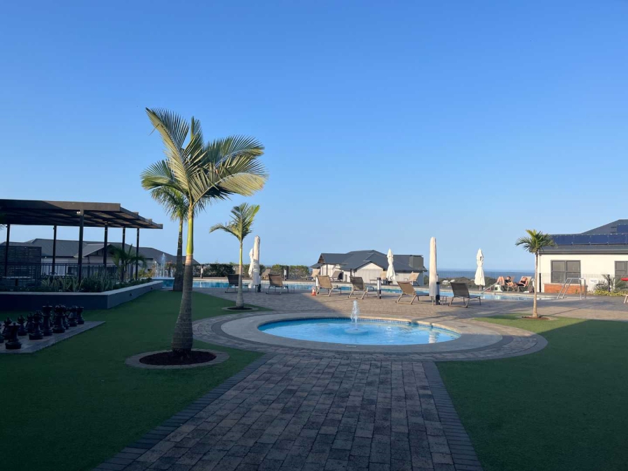 2 Bedroom Property for Sale in Ballito KwaZulu-Natal