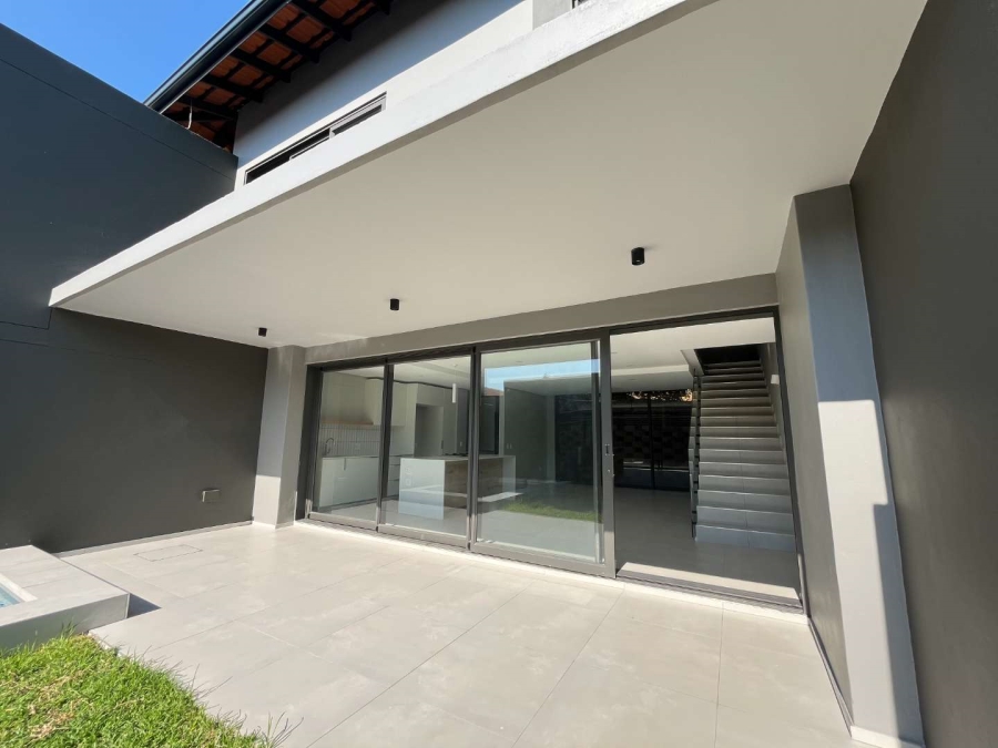 3 Bedroom Property for Sale in Zimbali Coastal Resort Estate KwaZulu-Natal