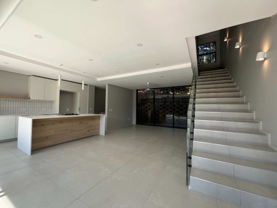 3 Bedroom Property for Sale in Zimbali Coastal Resort Estate KwaZulu-Natal