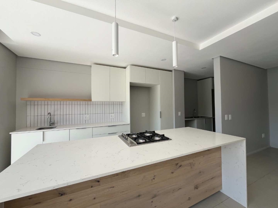 3 Bedroom Property for Sale in Zimbali Coastal Resort Estate KwaZulu-Natal