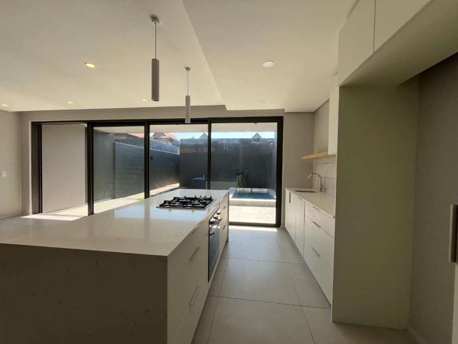 3 Bedroom Property for Sale in Zimbali Coastal Resort Estate KwaZulu-Natal