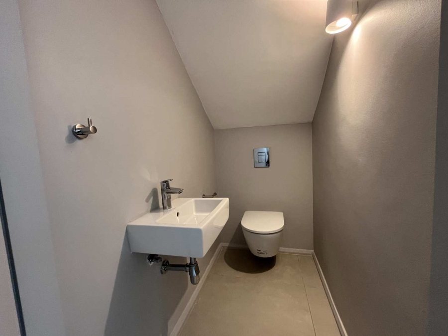 3 Bedroom Property for Sale in Zimbali Coastal Resort Estate KwaZulu-Natal