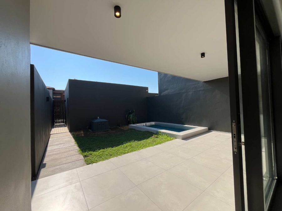 3 Bedroom Property for Sale in Zimbali Coastal Resort Estate KwaZulu-Natal