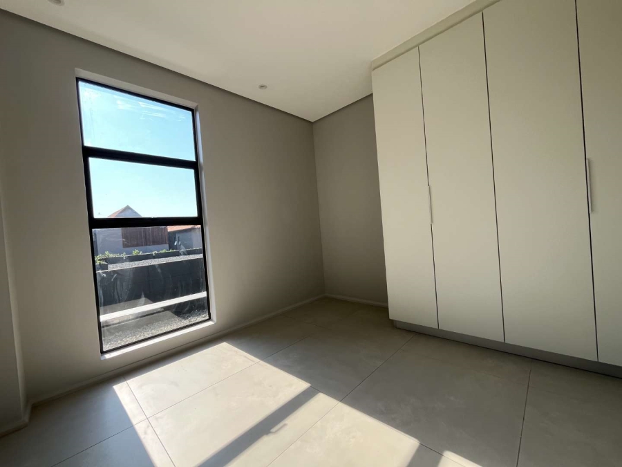 3 Bedroom Property for Sale in Zimbali Coastal Resort Estate KwaZulu-Natal