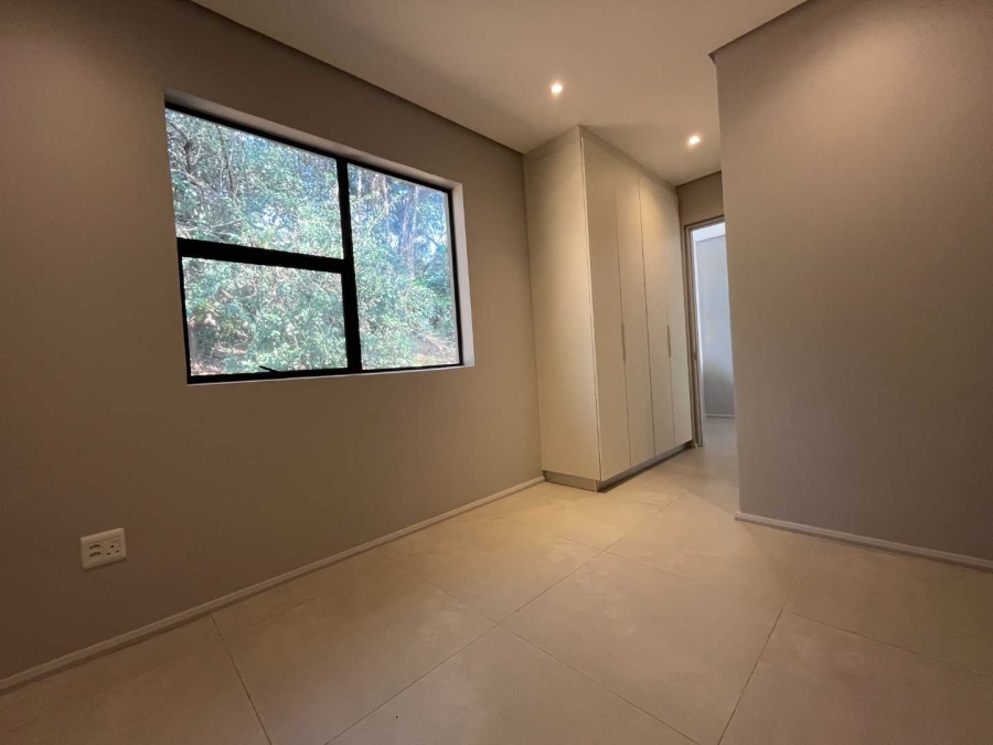 3 Bedroom Property for Sale in Zimbali Coastal Resort Estate KwaZulu-Natal