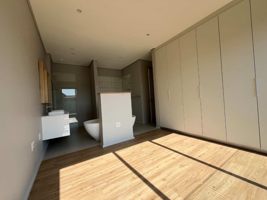 3 Bedroom Property for Sale in Zimbali Coastal Resort Estate KwaZulu-Natal