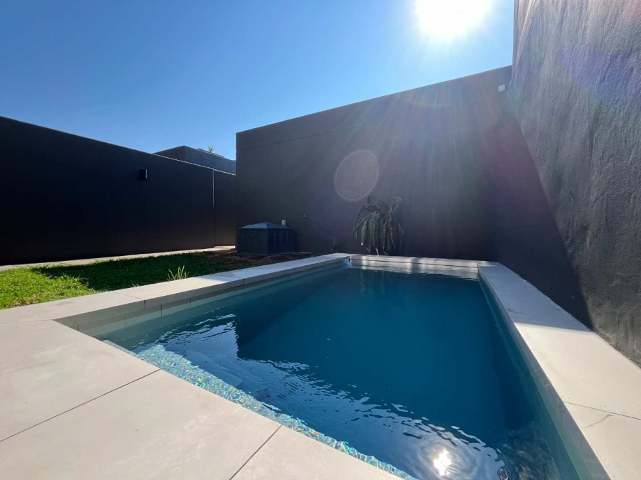 3 Bedroom Property for Sale in Zimbali Coastal Resort Estate KwaZulu-Natal