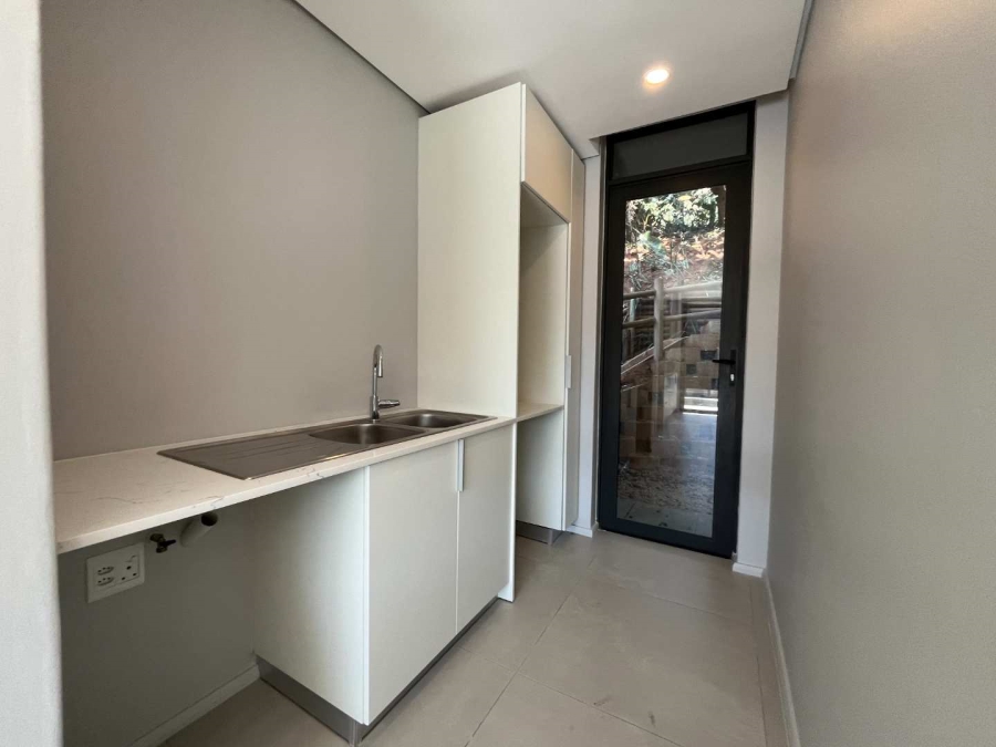 3 Bedroom Property for Sale in Zimbali Coastal Resort Estate KwaZulu-Natal