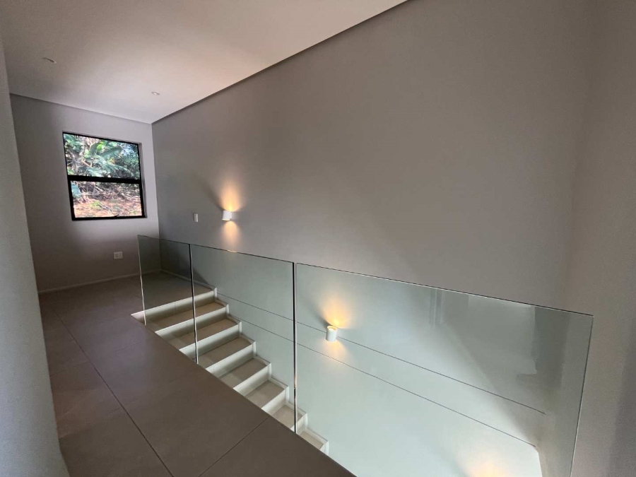 3 Bedroom Property for Sale in Zimbali Coastal Resort Estate KwaZulu-Natal