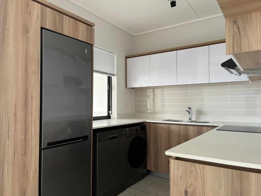 3 Bedroom Property for Sale in Ballito KwaZulu-Natal