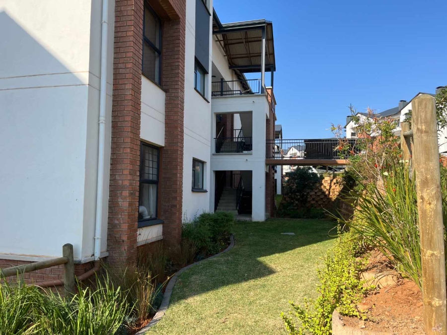 3 Bedroom Property for Sale in Ballito KwaZulu-Natal