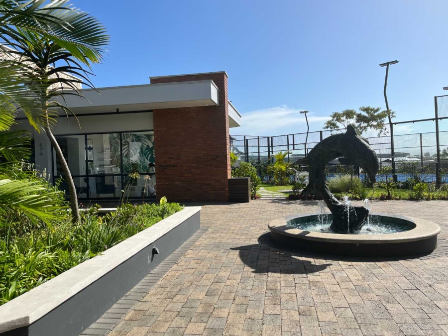 3 Bedroom Property for Sale in Ballito KwaZulu-Natal