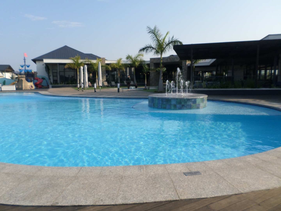 3 Bedroom Property for Sale in Ballito KwaZulu-Natal