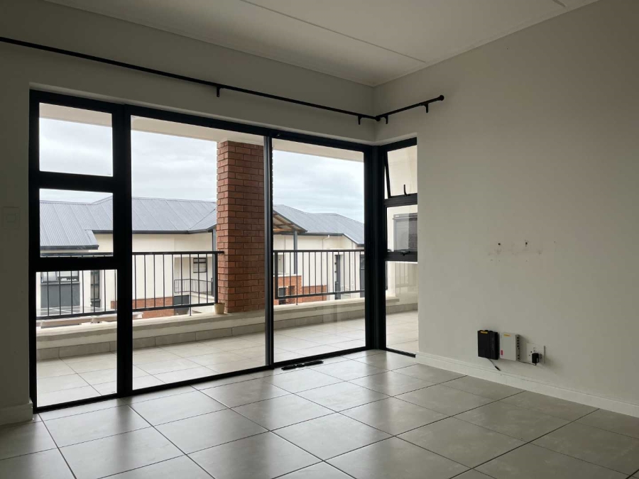 3 Bedroom Property for Sale in Ballito KwaZulu-Natal