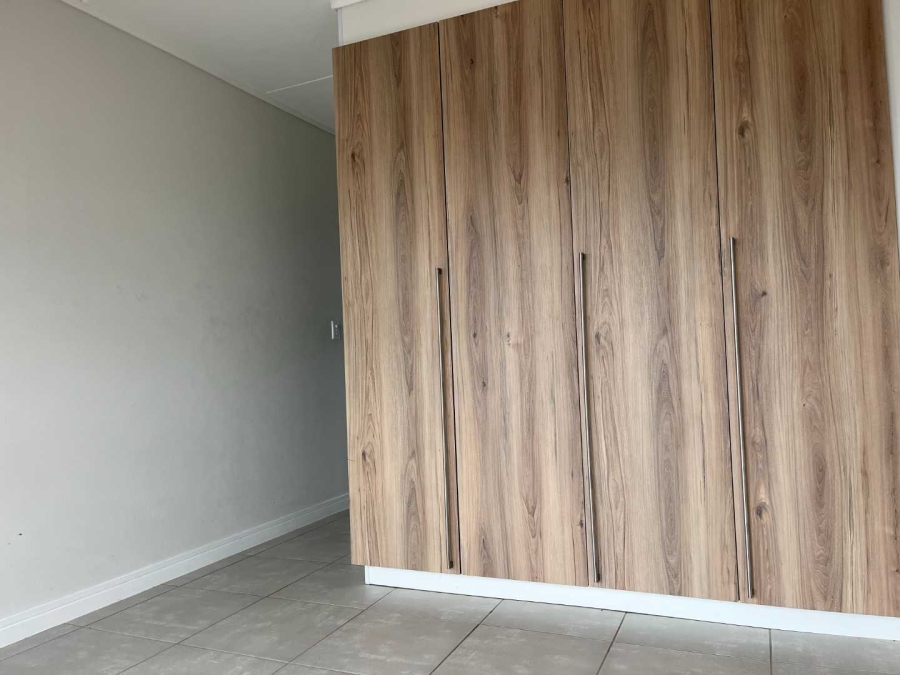 3 Bedroom Property for Sale in Ballito KwaZulu-Natal