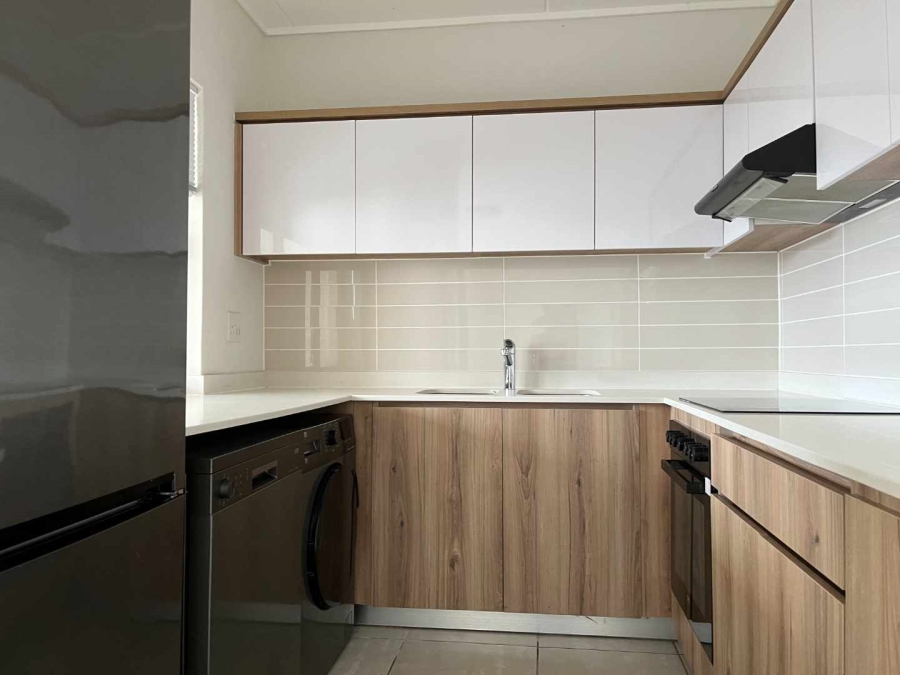 3 Bedroom Property for Sale in Ballito KwaZulu-Natal