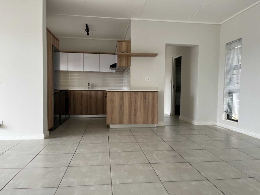 3 Bedroom Property for Sale in Ballito KwaZulu-Natal
