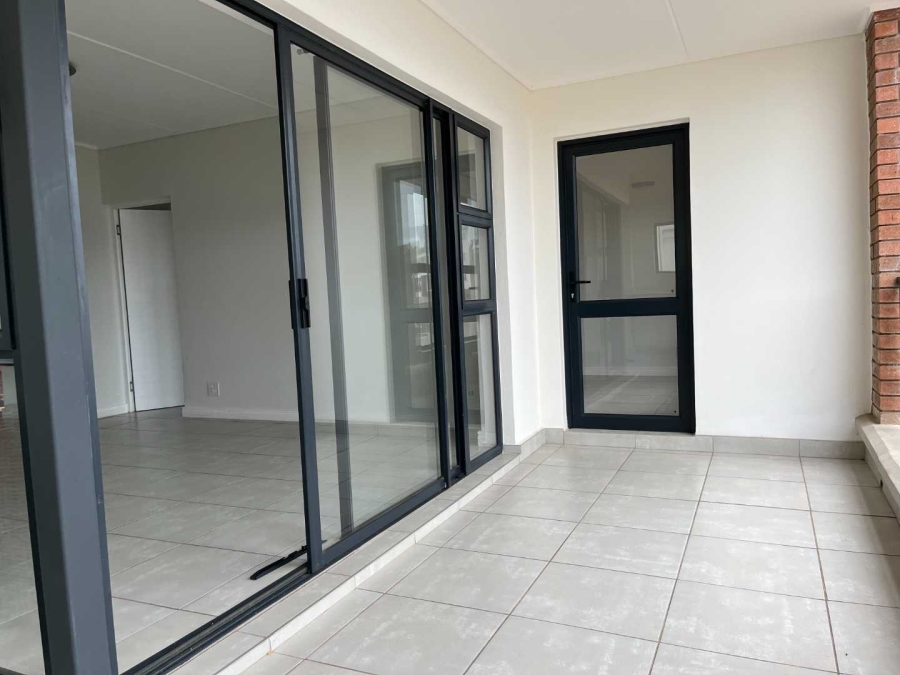 3 Bedroom Property for Sale in Ballito KwaZulu-Natal