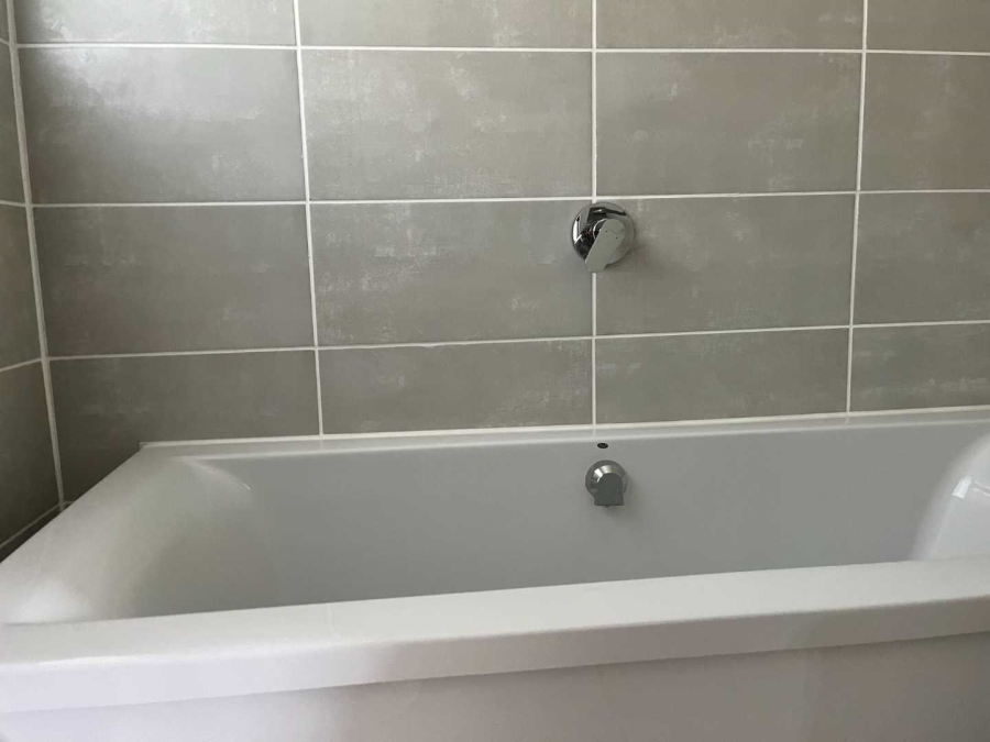 3 Bedroom Property for Sale in Ballito KwaZulu-Natal