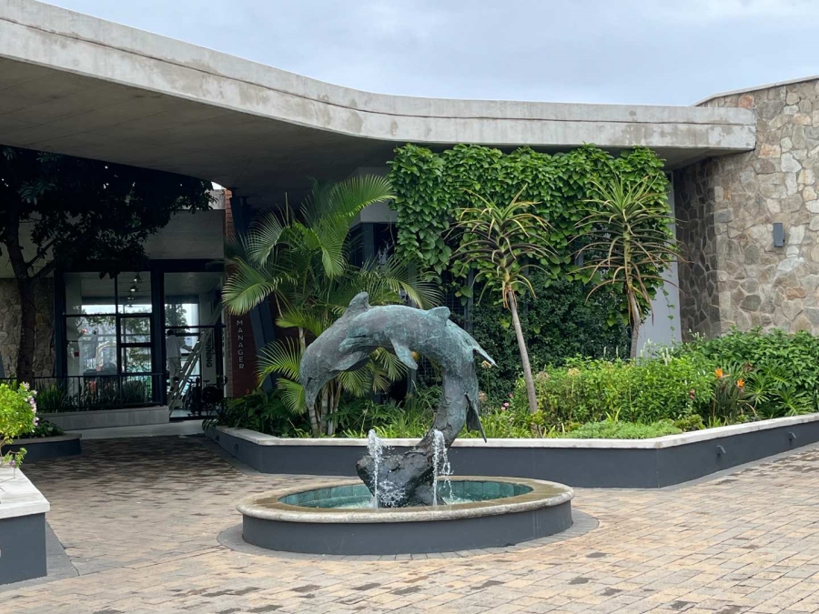 3 Bedroom Property for Sale in Ballito KwaZulu-Natal