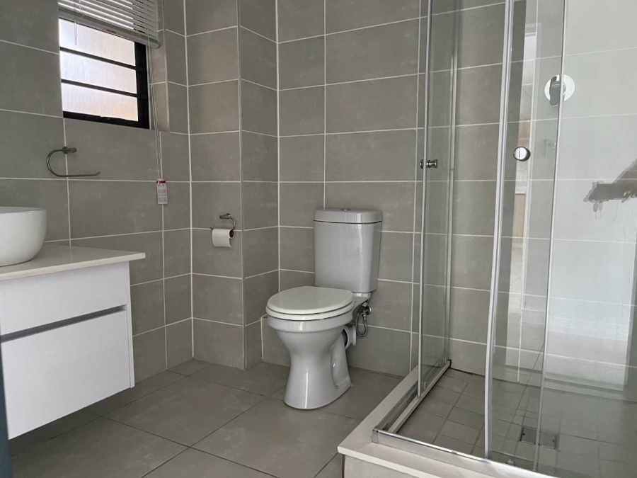 3 Bedroom Property for Sale in Ballito KwaZulu-Natal
