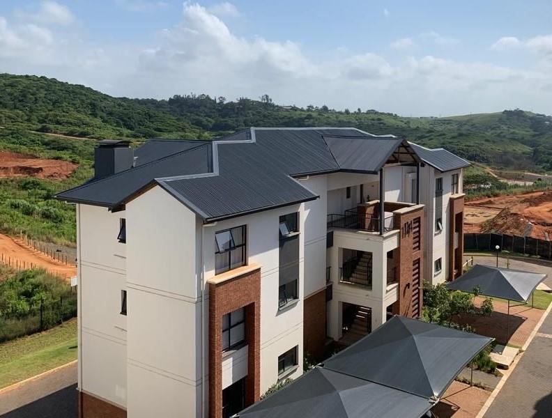 3 Bedroom Property for Sale in Ballito KwaZulu-Natal