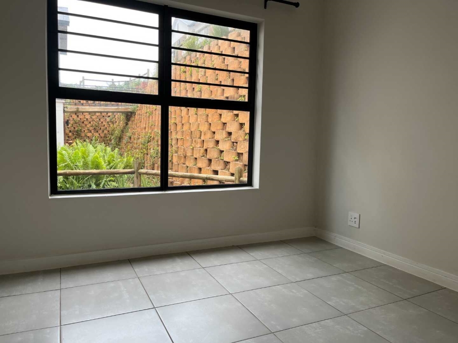 3 Bedroom Property for Sale in Ballito KwaZulu-Natal