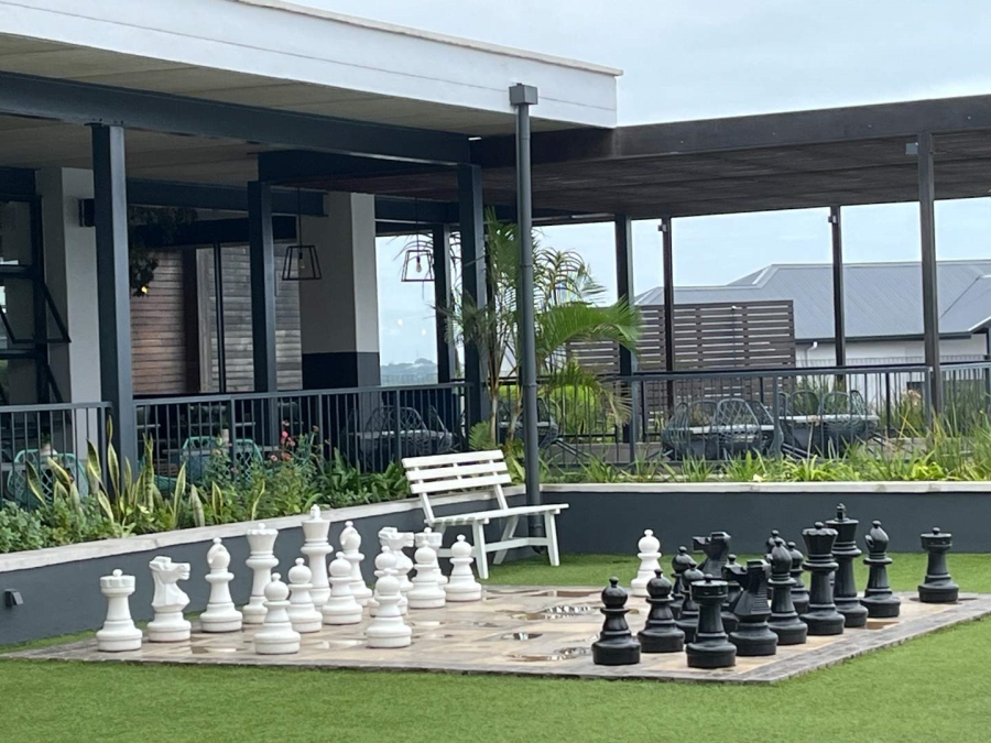 3 Bedroom Property for Sale in Ballito KwaZulu-Natal