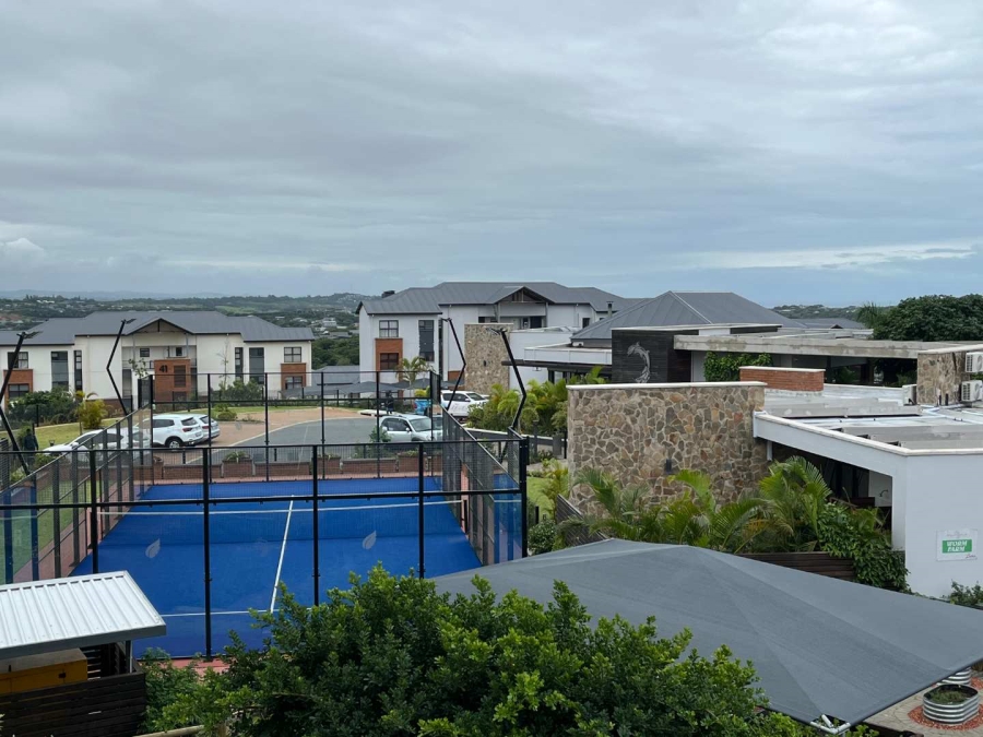 3 Bedroom Property for Sale in Ballito KwaZulu-Natal