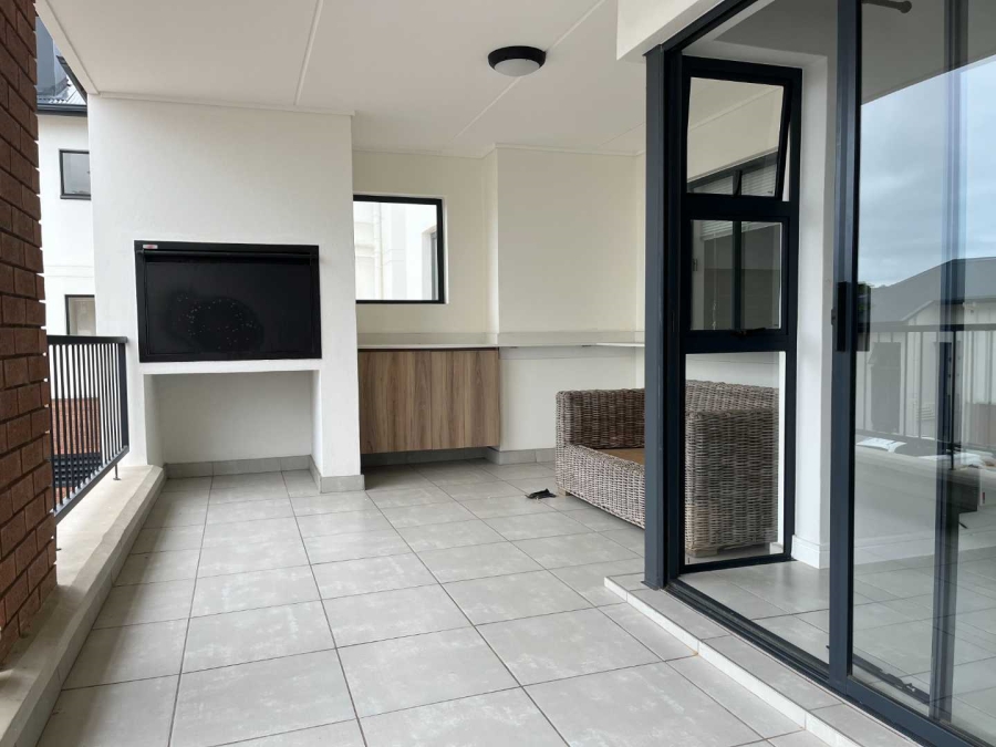 3 Bedroom Property for Sale in Ballito KwaZulu-Natal