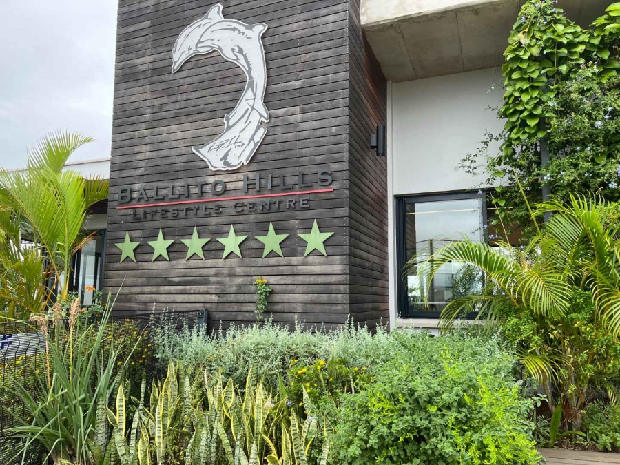 3 Bedroom Property for Sale in Ballito KwaZulu-Natal