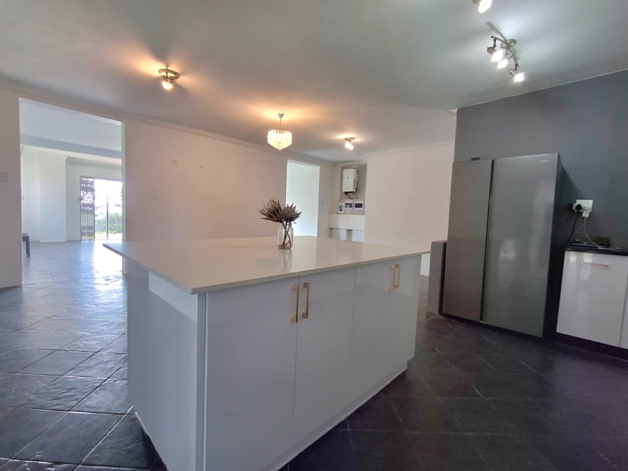 5 Bedroom Property for Sale in Westville KwaZulu-Natal