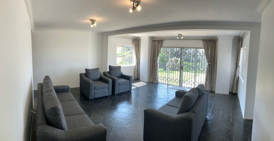 5 Bedroom Property for Sale in Westville KwaZulu-Natal