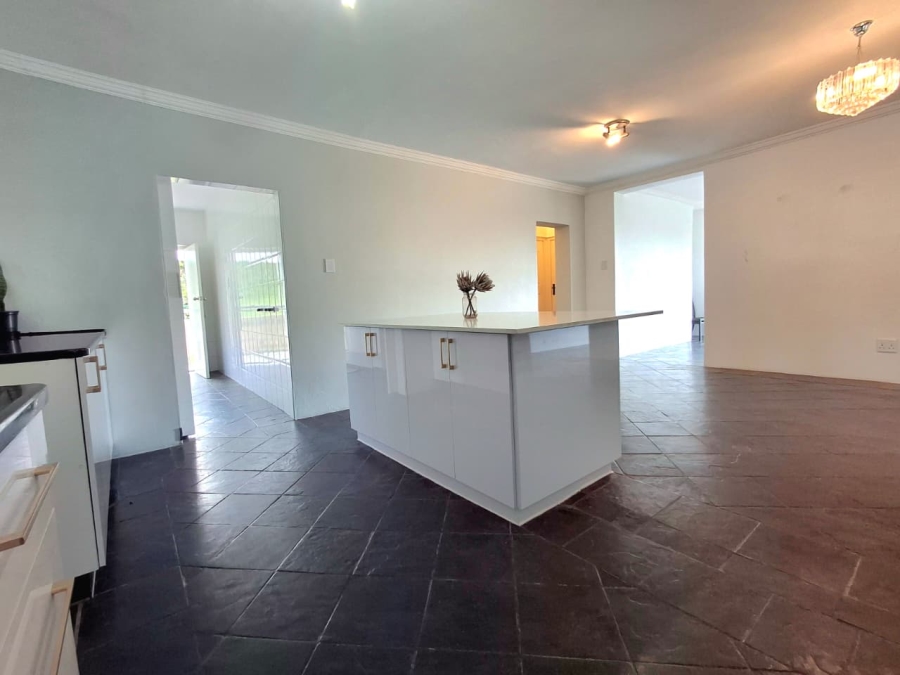 5 Bedroom Property for Sale in Westville KwaZulu-Natal