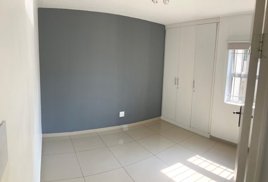 5 Bedroom Property for Sale in Westville KwaZulu-Natal