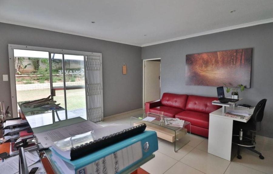 5 Bedroom Property for Sale in Westville KwaZulu-Natal