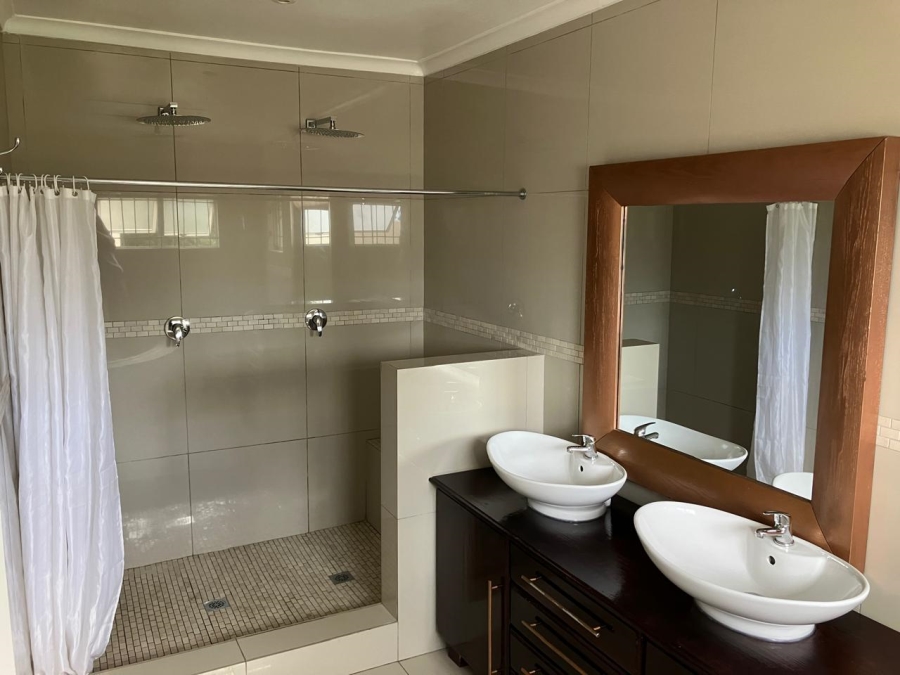 5 Bedroom Property for Sale in Westville KwaZulu-Natal